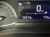  Peugeot  2008 Peugeot,  '19, Peugeot  1.5 BlueHDi 81kW S&S Active 5d #22