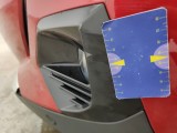  Peugeot  2008 Peugeot  1.5 BlueHDi 96kW S&S EAT8 GT Pack 5d #69