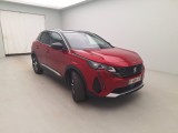  Peugeot  3008 Peugeot,  FL'20, Peugeot  1.5 BlueHDi 96kW S&S EAT8 GT 5d excluweb end 10.07 #2
