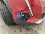  Peugeot  2008 Peugeot  1.5 BlueHDi 96kW S&S EAT8 GT Pack 5d #70