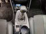  Peugeot  2008 Peugeot,  '19, Peugeot  1.5 BlueHDi 81kW S&S GT 5d #14