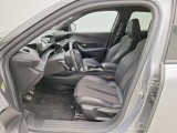  Peugeot  2008 Peugeot,  '19, Peugeot  1.5 BlueHDi 81kW S&S GT 5d #15