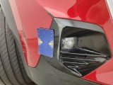  Peugeot  2008 Peugeot  1.5 BlueHDi 96kW S&S EAT8 GT Pack 5d #71