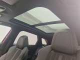  Peugeot  3008 Peugeot,  FL'20, Peugeot  1.5 BlueHDi 96kW S&S EAT8 GT 5d excluweb end 10.07 #5