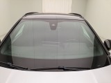  Peugeot  2008 Peugeot,  '19, Peugeot  1.5 BlueHDi 81kW S&S GT 5d #16