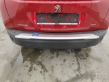  Peugeot  2008 Peugeot  1.5 BlueHDi 96kW S&S EAT8 GT Pack 5d #72
