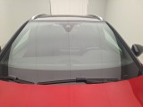  Peugeot  3008 Peugeot,  FL'20, Peugeot  1.5 BlueHDi 96kW S&S EAT8 GT 5d excluweb end 10.07 #6