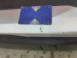 Peugeot  2008 Peugeot  1.5 BlueHDi 96kW S&S EAT8 GT Pack 5d #74