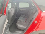 Peugeot  3008 Peugeot,  FL'20, Peugeot  1.5 BlueHDi 96kW S&S EAT8 GT 5d excluweb end 10.07 #7