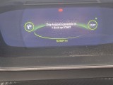  Peugeot  2008 Peugeot,  '19, Peugeot  1.5 BlueHDi 81kW S&S GT 5d #18