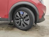  Peugeot  2008 Peugeot  1.5 BlueHDi 96kW S&S EAT8 GT Pack 5d #75