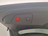  Peugeot  3008 Peugeot,  FL'20, Peugeot  1.5 BlueHDi 96kW S&S EAT8 GT 5d excluweb end 10.07 #8