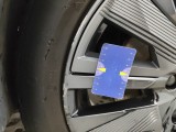  Peugeot  2008 Peugeot  1.5 BlueHDi 96kW S&S EAT8 GT Pack 5d #77