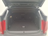  Peugeot  3008 Peugeot,  FL'20, Peugeot  1.5 BlueHDi 96kW S&S EAT8 GT 5d excluweb end 10.07 #10