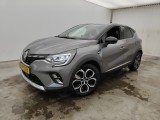  Renault  Captur RENAULT  - 2020 1.6i E-TECH 91 PHEV First 5d 