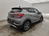  Renault  Captur RENAULT  - 2020 1.6i E-TECH 91 PHEV First 5d #2
