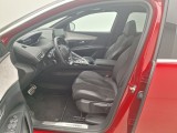  Peugeot  3008 Peugeot,  FL'20, Peugeot  1.5 BlueHDi 96kW S&S EAT8 GT 5d excluweb end 10.07 #11