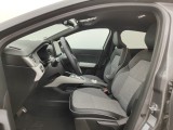  Renault  Captur RENAULT  - 2020 1.6i E-TECH 91 PHEV First 5d #3
