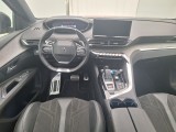  Peugeot  3008 Peugeot,  FL'20, Peugeot  1.5 BlueHDi 96kW S&S EAT8 GT 5d excluweb end 10.07 #13