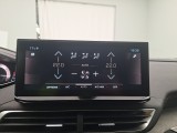  Peugeot  3008 Peugeot,  FL'20, Peugeot  1.5 BlueHDi 96kW S&S EAT8 GT 5d excluweb end 10.07 #14