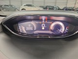  Peugeot  3008 Peugeot,  FL'20, Peugeot  1.5 BlueHDi 96kW S&S EAT8 GT 5d excluweb end 10.07 #16
