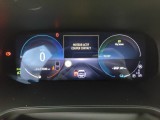  Renault  Captur RENAULT  - 2020 1.6i E-TECH 91 PHEV First 5d #6