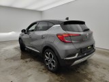  Renault  Captur RENAULT  - 2020 1.6i E-TECH 91 PHEV First 5d #7