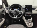  Renault  Captur RENAULT  - 2020 1.6i E-TECH 91 PHEV First 5d #9