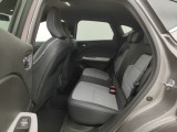  Renault  Captur RENAULT  - 2020 1.6i E-TECH 91 PHEV First 5d #10