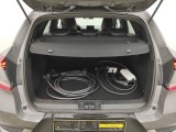  Renault  Captur RENAULT  - 2020 1.6i E-TECH 91 PHEV First 5d #12