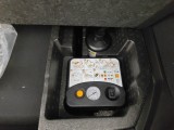  Renault  Captur RENAULT  - 2020 1.6i E-TECH 91 PHEV First 5d #13