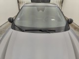  Renault  Captur RENAULT  - 2020 1.6i E-TECH 91 PHEV First 5d #15