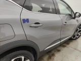  Renault  Captur RENAULT  - 2020 1.6i E-TECH 91 PHEV First 5d #17