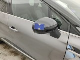  Renault  Captur RENAULT  - 2020 1.6i E-TECH 91 PHEV First 5d #24