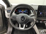  Renault  Captur RENAULT  - 2020 1.6i E-TECH 91 PHEV First 5d #26