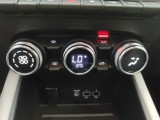  Renault  Captur RENAULT  - 2020 1.6i E-TECH 91 PHEV First 5d #27