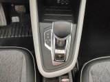  Renault  Captur RENAULT  - 2020 1.6i E-TECH 91 PHEV First 5d #28