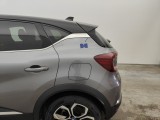  Renault  Captur RENAULT  - 2020 1.6i E-TECH 91 PHEV First 5d #30