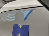  Renault  Captur RENAULT  - 2020 1.6i E-TECH 91 PHEV First 5d #31