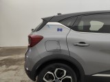  Renault  Captur RENAULT  - 2020 1.6i E-TECH 91 PHEV First 5d #32