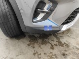  Renault  Captur RENAULT  - 2020 1.6i E-TECH 91 PHEV First 5d #34