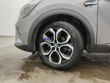  Renault  Captur RENAULT  - 2020 1.6i E-TECH 91 PHEV First 5d #36