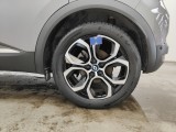  Renault  Captur RENAULT  - 2020 1.6i E-TECH 91 PHEV First 5d #39