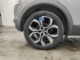  Renault  Captur RENAULT  - 2020 1.6i E-TECH 91 PHEV First 5d #42