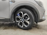  Renault  Captur RENAULT  - 2020 1.6i E-TECH 91 PHEV First 5d #45