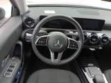  Mercedes  A-Klasse Mercedes-Benz  A 200 d Business Solution Limited 5d excluweb end 10.07 #9