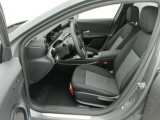  Mercedes  A-Klasse Mercedes-Benz  A 200 d Business Solution Limited 5d excluweb end 10.07 #6