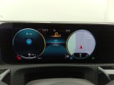  Mercedes  A-Klasse Mercedes-Benz  A 200 d Business Solution Limited 5d excluweb end 10.07 #8