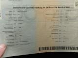  Mercedes  A-Klasse Mercedes-Benz  A 200 d Business Solution Limited 5d excluweb end 10.07 #11