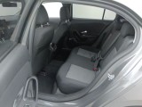  Mercedes  A-Klasse Mercedes-Benz  A 200 d Business Solution Limited 5d excluweb end 10.07 #10